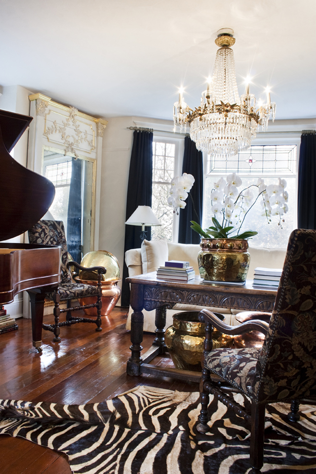 Livingroom 2