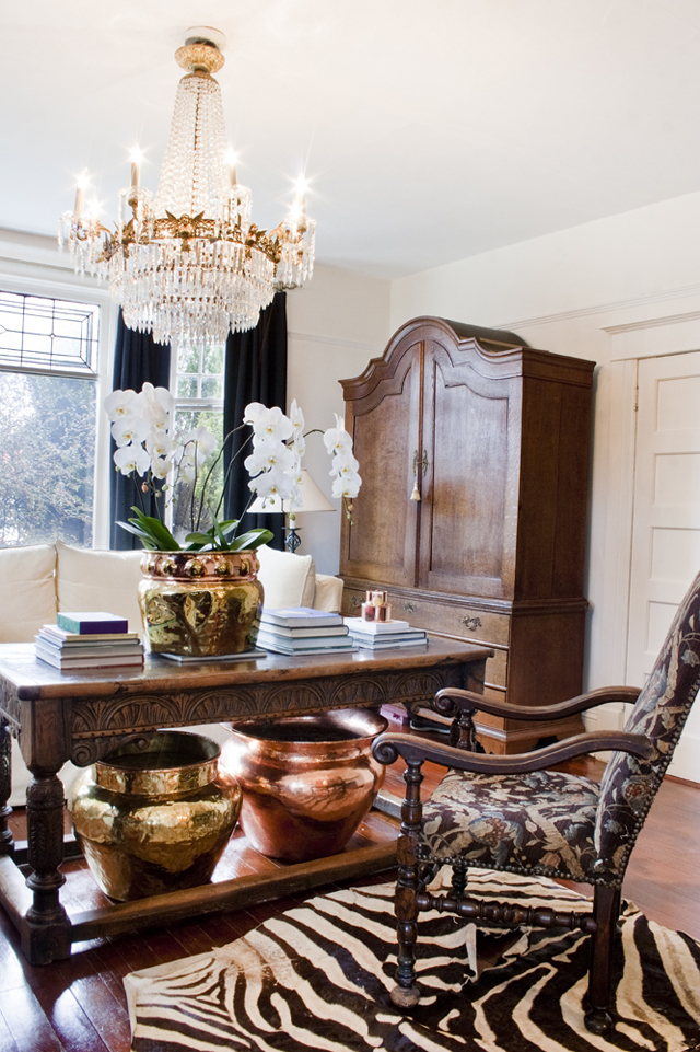 Livingroom 3